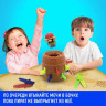 Настольная игра на везение «Хитрый Джек», фанты