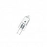 Галогенная лампа OSRAM 64602 M/134 12/50