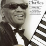 AM91964 PLAY PIANO WITH RAY CHARLES PIANO VOCAL GUITAR BOOK/CD