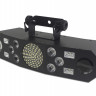 Мультиэффект EURO DJ Mixlight V