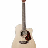 Maton SRS70C-12 электроакустическая гитара