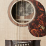 Maton SRS70C-12 электроакустическая гитара