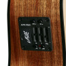 Maton SRS70C-12 электроакустическая гитара