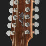 Maton SRS70C-12 электроакустическая гитара