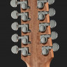 Maton SRS70C-12 электроакустическая гитара