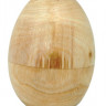 Шейкер, яйцо, 6см Terre 38440031
