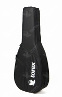 Кофр для классической гитары TOREX Foam Blaze-C