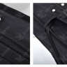 Кофр для классической гитары TOREX Foam Blaze-C