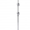 DW  DWCP6710 Стойка для тарелки прямая повышенной устойчивости