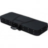 Кейс для электрогитары FX Light Weight Softcase  универсальный, прямоугольный