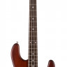 Sterling by MusicMan RAY4WS/R бас-гитара