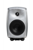 Акустическая система активная Genelec G Four ARwM двухполосная