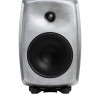 Акустическая система активная Genelec G Four ARwM двухполосная