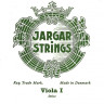 Струны для альта 4/4 Jargar Strings For Viola комплект