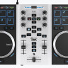 Dj-контроллер HERCULES DJ CONTROL AIR S SERIES