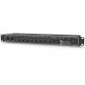 Аудиоинтерфейс Behringer UMC1820