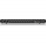 Аудиоинтерфейс Behringer UMC1820