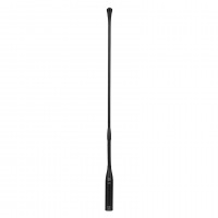 AKG CGN99 C/L 50см микрофон на гусиной шее