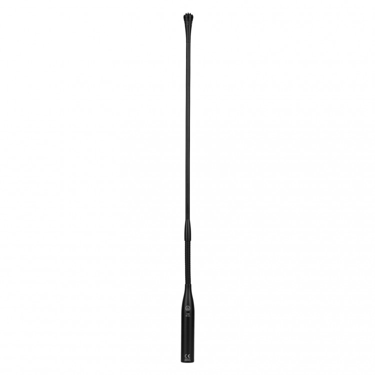 AKG CGN99 C/L 50см микрофон на гусиной шее