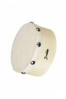 Бубен DEKKO H-06 15 см с мембраной