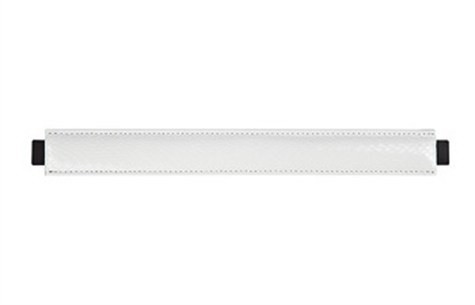 Сменные оголовья для наушников Monster® Inspiration Headbands MH HBAND INS LZD WH WW