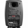 Монитор ближнего поля Genelec 8340APM активный 2-полосный