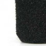 Ветрозащита SHURE A85WS