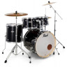 PEARL EXX725SBR/C31 ударная установка (полная)