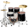 PEARL EXX725SBR/C31 ударная установка (полная)