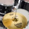 PEARL EXX725SBR/C31 ударная установка (полная)