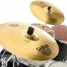 PEARL EXX725SBR/C31 ударная установка (полная)