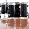 PEARL EXX725SBR/C31 ударная установка (полная)