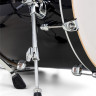 PEARL EXX725SBR/C31 ударная установка (полная)