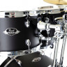 PEARL EXX725SBR/C31 ударная установка (полная)