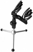 JZ MICROPHONES JZI/7 паук для микрофонов ВТ201 и ВТ301