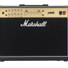 MARSHALL JVM210C ламповый комбик 100 Вт