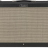 Fender Hot Rod Deluxe IV, Black ламповый комбик 40 Вт