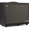 LINE 6 Powercab 112 Plus активный кабинет 250 Вт