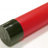 Октаваторы BOOMWHACKERS OC-8G, 8 шт