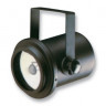 Прожектор Involight PAR36/BK
