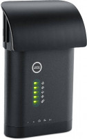 SHURE SB930 аккумулятор для бепроводных пультов MXCW640