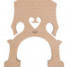 DESPIAU Double bass bridge Superieur подструнник для контрабаса 4/4