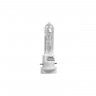 Металлогалогенная лампа OSRAM HSD 300 W/80/P28 Lok-it 300 Вт цоколь PGJX28