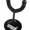 VESTON GSA026 держатель гитары настенный