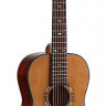 Martinez FAW-705/7 N акустическая гитара