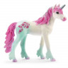 Фигурка Schleich Райяна