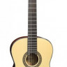 Cruzer SC-24 NT 4/4 классическая гитара