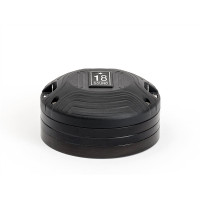 EIGHTEEN SOUND ND3T/8 драйвер, неодим, 8 Ом, 110 Вт 112 dB, 800-20000 Гц, выход 1.4"