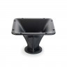 EIGHTEEN SOUND XR1496C рупор для ВЧ драйвера 90*60 град. вход 1, 4"
