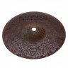 Тарелка 10" ISTANBUL AGOP TSP10 TURK CUSTOM Splash